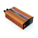 Преобразователь 12v220 1200w Power - One Plus