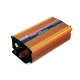 Преобразователь 12v220 1200w Power - One Plus