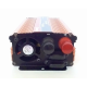Преобразователь 12v220 1200w Power - One Plus