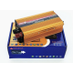 Преобразователь 12v220 1200w Power - One Plus