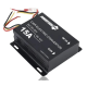 Преобразователь 24v12 15A DDC-15A