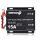 Преобразователь 24v12 15A DDC-15A