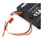 Преобразователь 24v12 15A DDC-15A