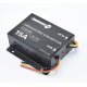 Преобразователь 24v12 15A DDC-15A