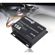 Преобразователь 24v12 15A DDC-15A