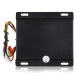 Преобразователь 24v12 15A DDC-15A