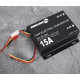 Преобразователь 24v12 15A DDC-15A