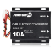 Преобразователь 24v12 10A DDC-10A