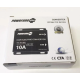 Преобразователь 24v12 10A DDC-10A