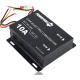 Преобразователь 24v12 10A DDC-10A