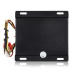 Преобразователь 24v12 10A DDC-10A