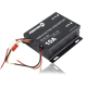 Преобразователь 24v12 10A DDC-10A
