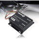 Преобразователь 24v12 10A DDC-10A