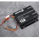 Преобразователь 24v12 10A DDC-10A