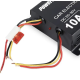 Преобразователь 24v12 10A DDC-10A