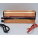 Преобразователь 12v220 1000w