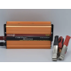 Преобразователь 12v220 1000w