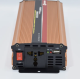 Преобразователь 12v220 1000w
