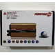 Преобразователь 12v220 1000w