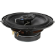 JX-6688 BOSСHMANN-компонентная акустика 250W