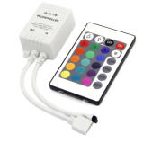 LED контроллеры