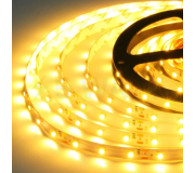 LED ленты