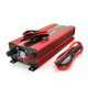 Авто сигнализация CAR ALARM C09
