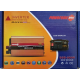 Преобразователь 12v220 500w Power - One Plus