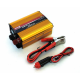 Преобразователь 12v220 500w Power - One Plus