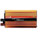 Преобразователь 24v220 1200w