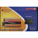 Преобразователь 24v220 1200w