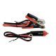 Преобразователь 24v220 1200w