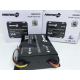 Преобразователь 24v12 30A DDC-30A