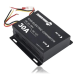 Преобразователь 24v12 30A DDC-30A