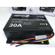 Преобразователь 24v12 30A DDC-30A