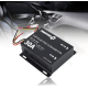 Преобразователь 24v12 30A DDC-30A
