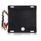 Преобразователь 24v12 30A DDC-30A