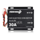 Преобразователь 24v12 30A DDC-30A