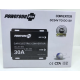 Преобразователь 24v12 30A DDC-30A