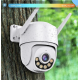 N 806 - IP-камера