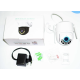 N 806 - IP-камера
