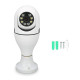 TC-17-WFI- IP-камера
