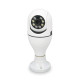TC-17-WFI- IP-камера