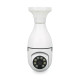 TC-17-WFI- IP-камера
