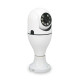 TC-17-WFI- IP-камера