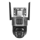 HM-V35-4G sim IP-камера
