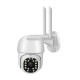 TC10-5G - IP-камера