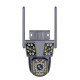 TC-29-WFI- IP-камера 