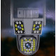 TC-29-WFI- IP-камера 