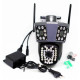 TC-29-WFI- IP-камера 